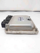 Load image into Gallery viewer, ECU ECM COMPUTER Audi A8 2005 05 4.2L - NW58903