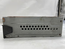Load image into Gallery viewer, Radio Audi A8 2003 03 2004 04 2005 05 - NW136106
