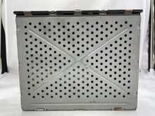 Load image into Gallery viewer, Radio Audi A8 2003 03 2004 04 2005 05 - NW136106