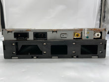 Load image into Gallery viewer, Radio Audi A8 2003 03 2004 04 2005 05 - NW136106