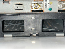 Load image into Gallery viewer, Radio Audi A8 2003 03 2004 04 2005 05 - NW136106