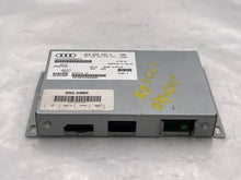 Load image into Gallery viewer, Sirius control module Audi A4 S4 Beetle Rabbit Jetta Golf 06 07 08 09 10 - NW140197