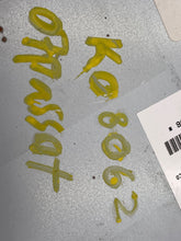 Load image into Gallery viewer, Sirius control module Audi A4 S4 Beetle Rabbit Jetta Golf 06 07 08 09 10 - NW140197