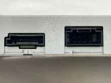 Load image into Gallery viewer, Sirius control module Audi A4 S4 Beetle Rabbit Jetta Golf 06 07 08 09 10 - NW140197