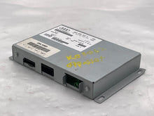Load image into Gallery viewer, Sirius control module Audi A4 S4 Beetle Rabbit Jetta Golf 06 07 08 09 10 - NW140197