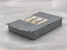 Load image into Gallery viewer, Sirius control module Audi A4 S4 Beetle Rabbit Jetta Golf 06 07 08 09 10 - NW140197