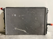 Load image into Gallery viewer, RADIATOR A3 Eos Golf Passat 2006 06 2007 07 2008 08 09 - NW132669