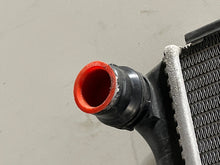 Load image into Gallery viewer, RADIATOR A3 Eos Golf Passat 2006 06 2007 07 2008 08 09 - NW132669