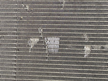 Load image into Gallery viewer, RADIATOR A3 Eos Golf Passat 2006 06 2007 07 2008 08 09 - NW132669