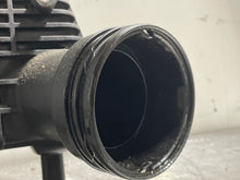 Load image into Gallery viewer, INTERCOOLER Tiguan CC Passat 2006 06 2007 07 08 09 10 - NW106417