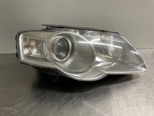 Load image into Gallery viewer, HEADLIGHT LAMP ASSEMBLY Volkswagen Passat 06 07 08 09 10 Right - NW103739