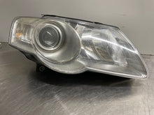 Load image into Gallery viewer, HEADLIGHT LAMP ASSEMBLY Volkswagen Passat 06 07 08 09 10 Right - NW103739