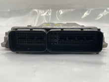 Load image into Gallery viewer, ECU ECM COMPUTER Volkswagen Passat 2007 07 - NW62893