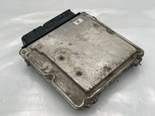 Load image into Gallery viewer, ECU ECM COMPUTER Volkswagen Passat 2007 07 - NW62893