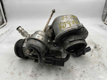 Load image into Gallery viewer, EXHAUST MANIFOLD Golf Passat Audi A3 Jetta 06 07 08 - NW66145