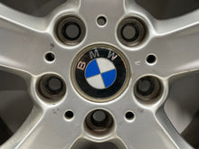 Load image into Gallery viewer, WHEEL BMW 320i 330i 2000 00 01 02 30 04 05 06 Alloy - NW197780