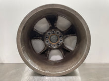 Load image into Gallery viewer, WHEEL BMW 320i 330i 2000 00 01 02 30 04 05 06 Alloy - NW197780
