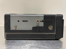 Load image into Gallery viewer, CD CHANGER Lexus RX300 1999 99 2000 00 01 02 03 - NW138189