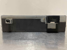 Load image into Gallery viewer, CD CHANGER Lexus RX300 1999 99 2000 00 01 02 03 - NW138189