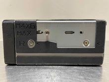 Load image into Gallery viewer, CD CHANGER Lexus RX300 1999 99 2000 00 01 02 03 - NW138189