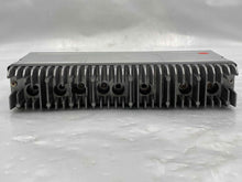 Load image into Gallery viewer, AMPLIFIER Lexus RX300 1999 99 2000 00 2001 01 2002 02 2003 03 - NW138190