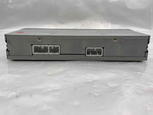 Load image into Gallery viewer, AMPLIFIER Lexus RX300 1999 99 2000 00 2001 01 2002 02 2003 03 - NW138190