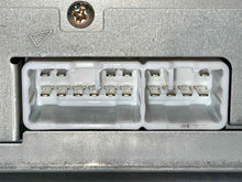 Load image into Gallery viewer, AMPLIFIER Lexus RX300 1999 99 2000 00 2001 01 2002 02 2003 03 - NW138190