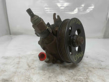 Load image into Gallery viewer, POWER STEERING PUMP Lexus RX300 99 00 01 02 03 - NW163621