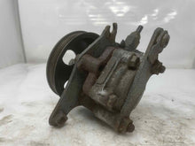 Load image into Gallery viewer, POWER STEERING PUMP Lexus RX300 99 00 01 02 03 - NW163621