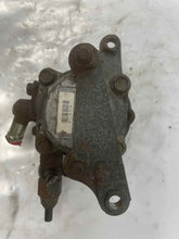 Load image into Gallery viewer, POWER STEERING PUMP Lexus RX300 99 00 01 02 03 - NW163621
