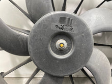 Load image into Gallery viewer, RADIATOR FAN ASSEMBLY Patriot Avenger Compass 2007 07 2008 08 09 10 11 12 - NW63374