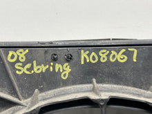 Load image into Gallery viewer, RADIATOR FAN ASSEMBLY Patriot Avenger Compass 2007 07 2008 08 09 10 11 12 - NW63374