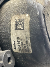 Load image into Gallery viewer, RADIATOR FAN ASSEMBLY Patriot Avenger Compass 2007 07 2008 08 09 10 11 12 - NW63374