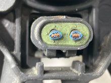 Load image into Gallery viewer, RADIATOR FAN ASSEMBLY Patriot Avenger Compass 2007 07 2008 08 09 10 11 12 - NW63374