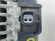 Load image into Gallery viewer, ALTERNATOR Sebring Avenger Journey 07 08 09 10 140 AMP - NW470515