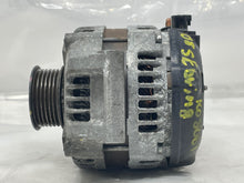 Load image into Gallery viewer, ALTERNATOR Sebring Avenger Journey 07 08 09 10 140 AMP - NW470515