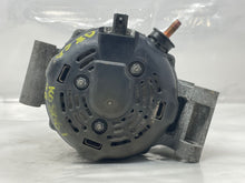 Load image into Gallery viewer, ALTERNATOR Sebring Avenger Journey 07 08 09 10 140 AMP - NW470515