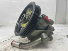 Load image into Gallery viewer, Power Steering Pump Chrysler Sebring 2008 - NW162636