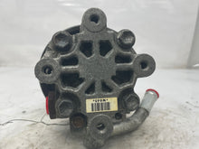 Load image into Gallery viewer, Power Steering Pump Chrysler Sebring 2008 - NW162636