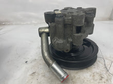 Load image into Gallery viewer, Power Steering Pump Chrysler Sebring 2008 - NW162636