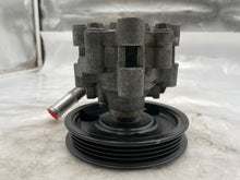Load image into Gallery viewer, Power Steering Pump Chrysler Sebring 2008 - NW162636