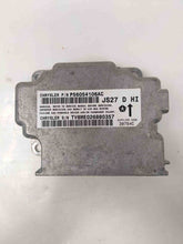 Load image into Gallery viewer, Computer Chrysler Sebring 2008 - NW26648