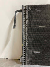 Load image into Gallery viewer, AC CONDENSER 1500 Pickup 2500 Pickup 3500 Pickup 1998-2002 - NW43377