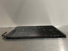 Load image into Gallery viewer, AC CONDENSER 1500 Pickup 2500 Pickup 3500 Pickup 1998-2002 - NW43377
