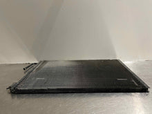 Load image into Gallery viewer, AC CONDENSER 1500 Pickup 2500 Pickup 3500 Pickup 1998-2002 - NW43377