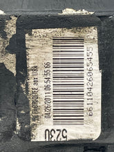 Load image into Gallery viewer, POWER STEERING PUMP SC300 SC400 1992 92 93 94 95 96 97 - NW163630