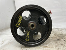 Load image into Gallery viewer, POWER STEERING PUMP SC300 SC400 1992 92 93 94 95 96 97 - NW163630