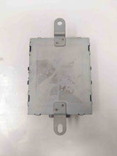 Load image into Gallery viewer, COOLING FAN MODULE LEXUS SC400 1992 93 94 95 96 - 00 - NW33919