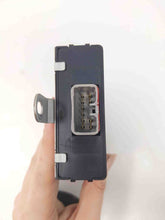 Load image into Gallery viewer, COOLING FAN MODULE LEXUS SC400 1992 93 94 95 96 - 00 - NW33919
