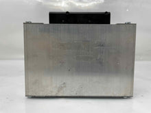 Load image into Gallery viewer, AMPLIFIER BMW 528i 535i 550i 2010 10 - NW136427